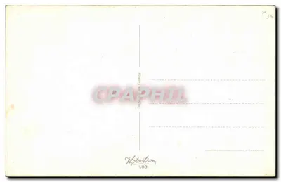 Kobieta w czarnej koszulce i mężczyzna w kapeluszu na pokładzie niestabilnego jachtu — Photodrom, nr 493 — Rewers