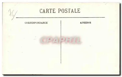 EU — Groby Świętego Laurenta z Eu (1180) i Karola z Artois (1474) w kryptzie katedry Najświętszej Maryi Panny — L. J. — Rewers