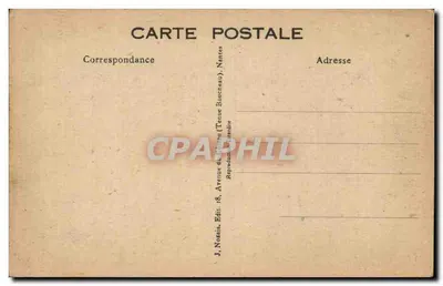 Sedução — cena de aldeia — J. Nozis, n°34 — Verso