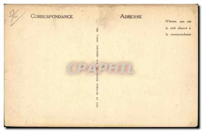 Dieppe — Vista generale — LL — Verso