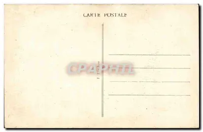 Il Fornito dei Sposi — Undici baci, undici lenzuola, cento asciugamani, cento calze, cento camicie, undicicento maniche, undici asciugamani, undici cuscini — editore F. La Vire — Verso