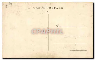 Mariage — caricature politique — J.B. éditeur, n°11 — Rewers