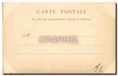Fécamp — Destylarnia Benedictine — ND Phot — Rewers