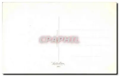 Casamento humorístico — caricatura da lei do casamento — editor Photockfrom, n° 385 — Verso
