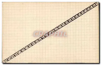 Os Camponeses de B. Gautier — N° 6 — Editor: P. Billard — Verso