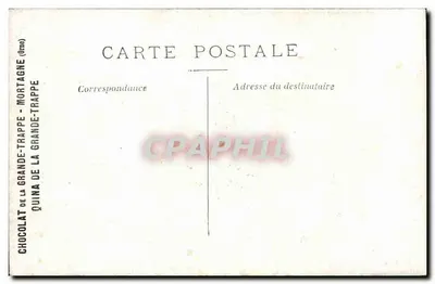 Arrivo dei "Bleus" alla caserma — Plaerck Frères, n° 56 — Verso