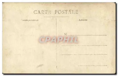 Gruppo di soldati — campagna — editore sconosciuto, n. 2195 — Verso