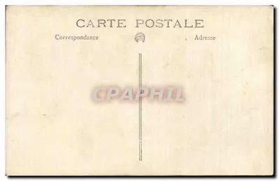 I Vrais du 303 — gruppo di soldati — nessun editore o numero visibile — Verso