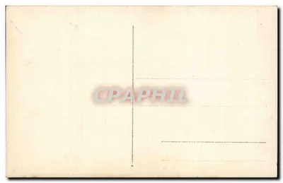 Canhão de artilharia — cena militar — Verso