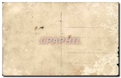 सैनिकों का समूह — पेरिस, फ्रांस — पीछे