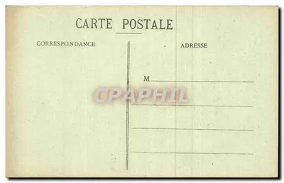 Contes de Fraimbos - Der Bürgermeister und der Kleine Gute Gott — E. Bastien, Buchhändler-Verleger, 24, rue Germain-Charter, Lunéville — Rückseite