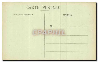 Contos de Frimbos — Os Potes de Leite — E. Bastien, livr. edit., 24, rue Germain Charlet, Lille — Verso