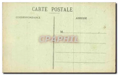 Contos de Fraimbouis — 2. O CABRITO DE FRAIMBOIS (Continuação) — E. Bastien, impressor, 24, rue Germain-Charier, Lunéville — Verso