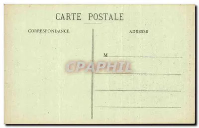 Geschichten von Fräimbois — 2. DIE KLEINE HEIZUNG — E. Bastien, Buchhändler-Verleger, rue Germain-Charter, Langville — Rückseite