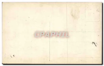 Scena z życia — Lébedev. Do syna — wydawnictwo Lébedev — Rewers