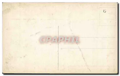 Felicja — Pogonie po motylach — Titela, nr 677 — Rewers