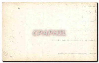 Widok Kuindji — S'vèr' — 193. Kuindji. S'vèr' — wydawnictwo S'vèr' — Rewers