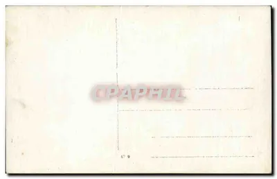 Grupo de soldados — interior — n°679 — Verso