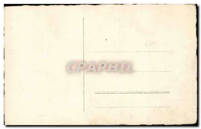 Grupo de soldados — uniformes y gorras — sin editor ni número visible — Reverso