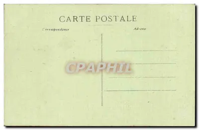 Associação N.-D. de Cléry — Fabiola — Fevereiro 1926 — Verso