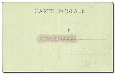 Scene Morvandelles — 6. In Consultazione — Imp. H Wayer Prémercy — Verso