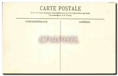 Le Havre — Passerella di un transatlantico — LL. — Verso