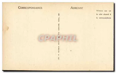 Boulogne-sur-Mer — L'Avant-Port y la Place Frédéric Sauvage — LL — Reverso