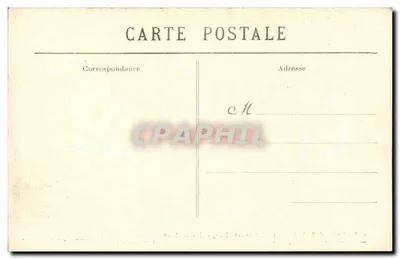 A Gôndola de Sua Majestade a Imperatriz no Lago de Fontainebleau — O Barco do Príncipe Imperial — Segundo o croqui de M. Moullin — Edição Especial do Palácio — Verso