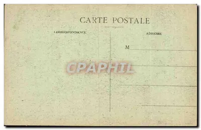 Catalaanse types — Het familieparaplu — Uitgever : 3258 — Achterkant