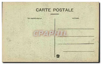 Tipi di Catalane — Editore Couderc — Verso