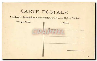 Questão de idade — Ano dos Aliados 1815 — Editor não identificado — Verso