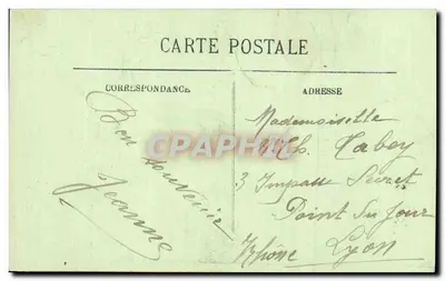 Hombre de Pont-l'Abbé — LL — editor Bihan — Reverso