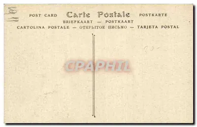 Port-Blanc (Côtes-du-Nord) — Chez Botrel — JND Fotografía — Reverso