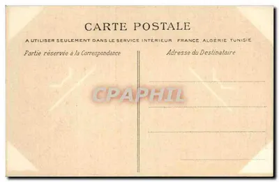 Royan : Grosse Mer w Pontaillac — wydawca V. Billaud, nr 10 — Rewers