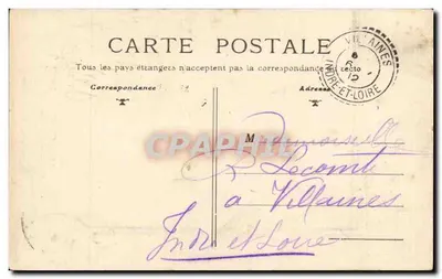 Questão de idade — Ano dos Aliados 1815 — Editor anônimo, n°14 — Verso