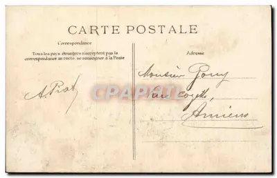 Remoção do "Pluviose" — Os mergulhadores — Editor não identificado — Verso