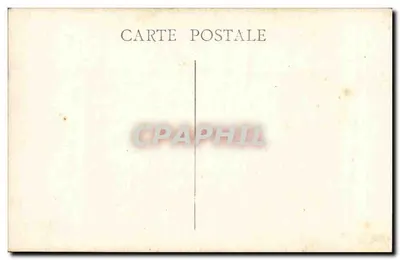 Missões confiadas à ordem de São Francisco (Étole) — Sociedade de São Francisco d'Étole — n°10 — Verso