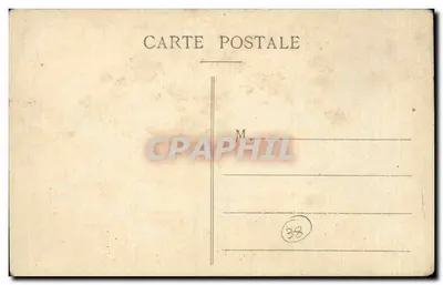 Le Sappey i Chamechaude — Masyw Chartreuse (2087 m) — E.R. nr 261 — Rewers