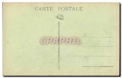 Dijon — Put van Moïse — De Profeet Jeremia en Zacharia — Achterkant