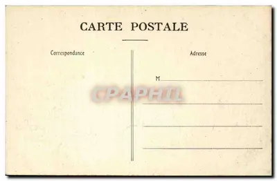 Epernay — Casa Moët et Chandon — O Enxerto — Verso