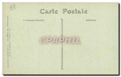 PAU — La Stazione e il Funicolare — JND Phot. — Verso