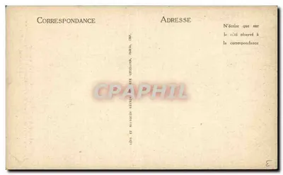 Abbatia Saint-Denis — Grobowiec Franciszka I i Klaudy z Francji (XVI wiek) — autor Philibert de l'Orme — Rewers