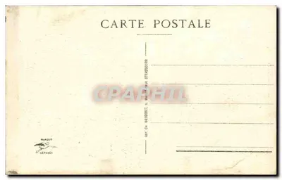 METZ - Katedra — Fotografia Pelle — Rewers