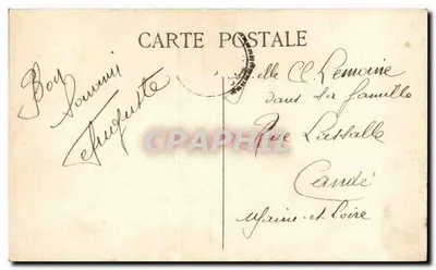 Binas (L. & Ch.) — A Igreja — Editora L. & Ch. — Verso