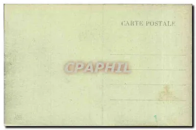 Châtellerault — Plac Gambetta — wydawca Abriésson, nr 82 — Rewers