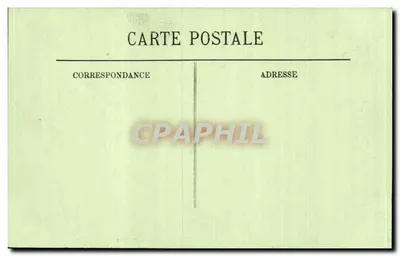 Amboise — Kościół Świętego Dionizego — Przekładanie do grobu, praca przypisywana Leonardowi da Vinciemu — LL. — Rewers
