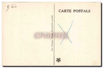 Grotte di BETHARRAM — Parte inferiore — I Pirenei — Verso
