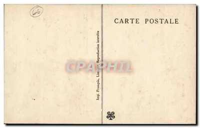 Jaskinie BETHARRAM — Sala Feryczna — Pyrenées — Rewers