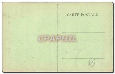 Jaskinie BETHARRAM — Dolna część — Les Larmes — Pyrenées — Rewers