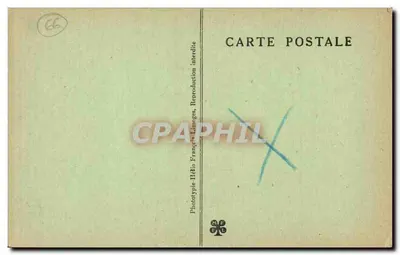 Pyrénées — Jaskinie BETHARRAM — Wejście do Wielkiej Sali — Rewers